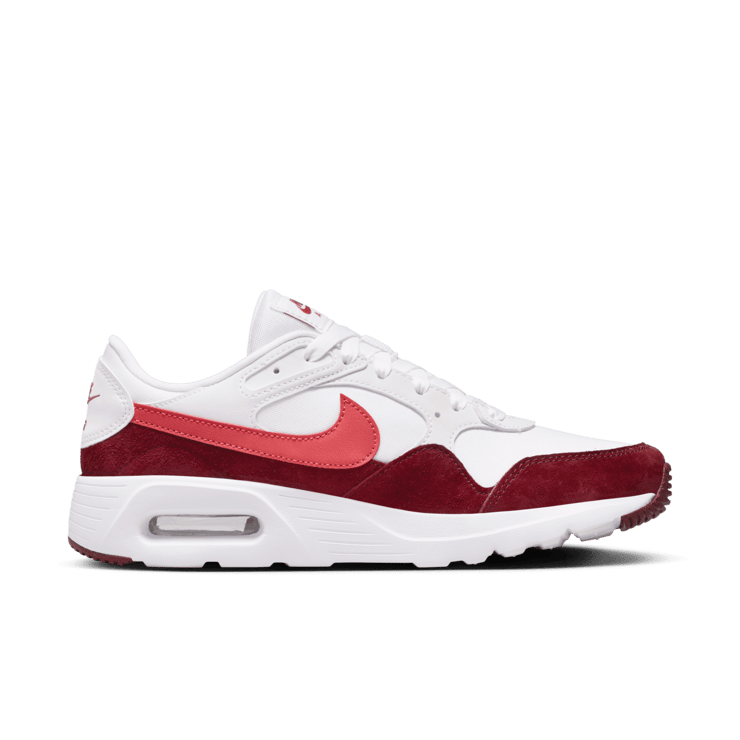 Nike Air Max SC Angle 1