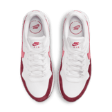 Nike Air Max SC Angle 2