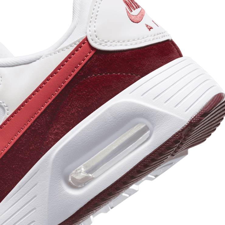 Nike Air Max SC Angle 6