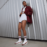 Nike Air Max SC Angle 7