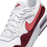 Nike Air Max SC Angle 5