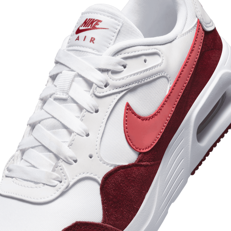 Nike Air Max SC Angle 5