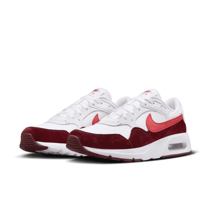 Nike Air Max SC Angle 3