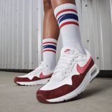 Nike Air Max SC Angle 0
