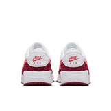 Nike Air Max SC Angle 4