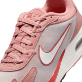 Nike Air Max Solo 'Red Stardust Adobe' (W) Angle 5