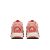 Nike Air Max Solo 'Red Stardust Adobe' (W) Angle 4