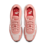 Nike Air Max Solo 'Red Stardust Adobe' (W) Angle 2