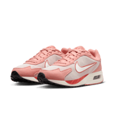 Nike Air Max Solo 'Red Stardust Adobe' (W) Angle 3
