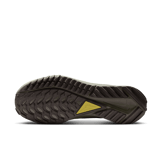 Nike React Pegasus Trail 4 'Medium Olive' Angle 0