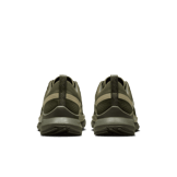 Nike React Pegasus Trail 4 'Medium Olive' Angle 3