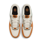 Nike Air Force 1 '07 LV8 Angle 1