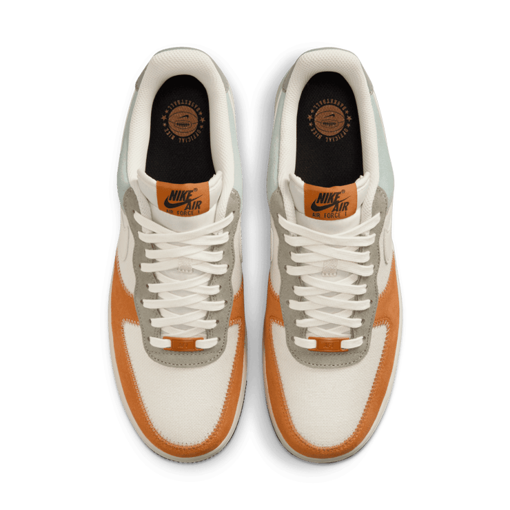 Nike Air Force 1 '07 LV8 Angle 1