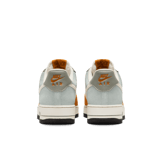 Nike Air Force 1 '07 LV8 Angle 3