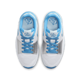 Nike Ja 1 All-Star (GS) Angle 1
