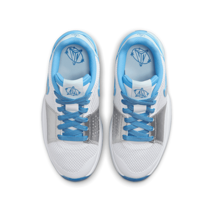 Nike Ja 1 All-Star (GS) Angle 1