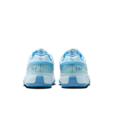 Nike Ja 1 All-Star (GS) Angle 3