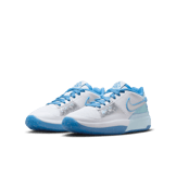 Nike Ja 1 All-Star (GS) Angle 2