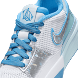 Nike Ja 1 All-Star (GS) Angle 4