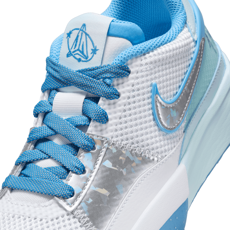 Nike Ja 1 All-Star (GS) Angle 4