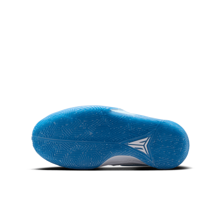 Nike Ja 1 All-Star (GS) Angle 0