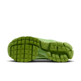 Nike Zoom Vomero 5 Chlorophyll Angle 0