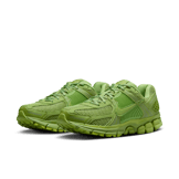 Nike Zoom Vomero 5 Chlorophyll Angle 2