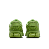 Nike Zoom Vomero 5 Chlorophyll Angle 3