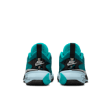 Nike Zoom Freak 5 All-Star (GS) Angle 3