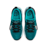 Nike Zoom Freak 5 All-Star (GS) Angle 1