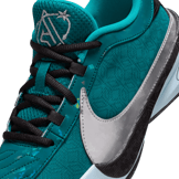 Nike Zoom Freak 5 All-Star (GS) Angle 4