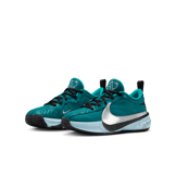 Nike Zoom Freak 5 All-Star (GS) Angle 2