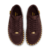 Nike J Force 1 Jacquemus Earth Angle 1