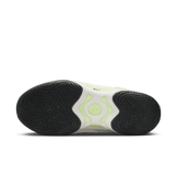 Nike Cosmic Unity 3 Alabaster Sea Glass Angle 0