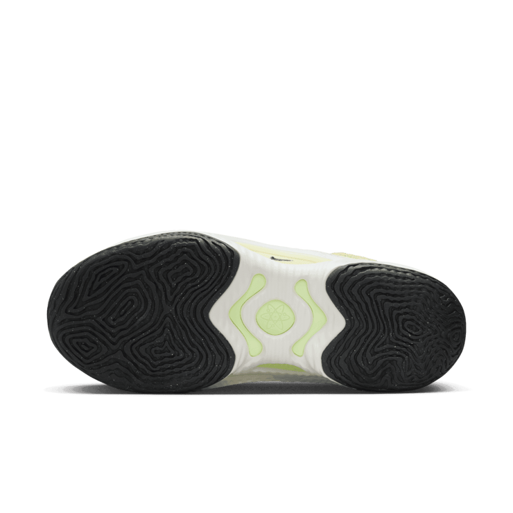 Nike Cosmic Unity 3 Alabaster Sea Glass Angle 0