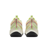 Nike Cosmic Unity 3 Alabaster Sea Glass Angle 3