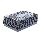 Jordan Zion 3 NRG 3D Angle 7