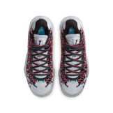 Jordan Zion 3 NRG 3D (GS) Angle 1