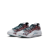 Jordan Zion 3 NRG 3D (GS) Angle 2