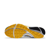 Nike Air Presto Australia Olympic Angle 0