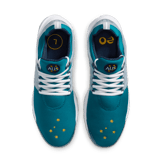Nike Air Presto Australia Olympic Angle 1