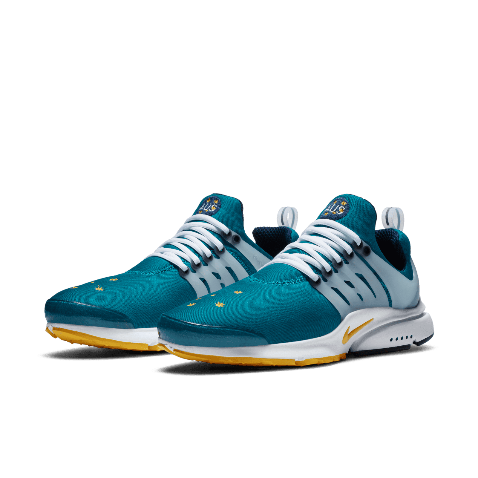 nike presto australia