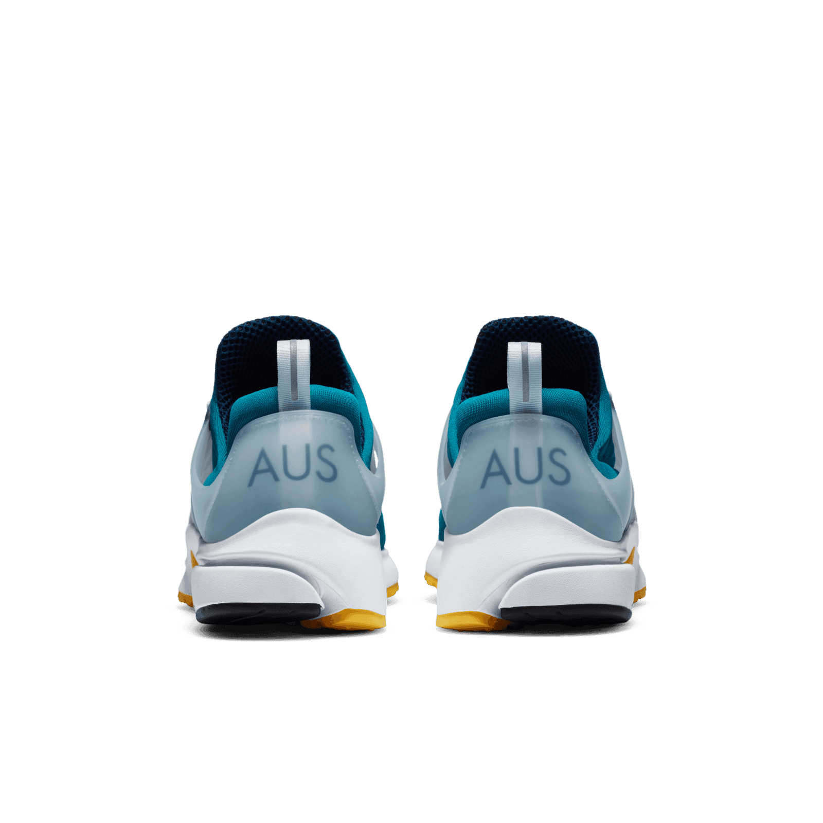 nike australia olympic presto