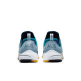 Nike Air Presto Australia Olympic Angle 3