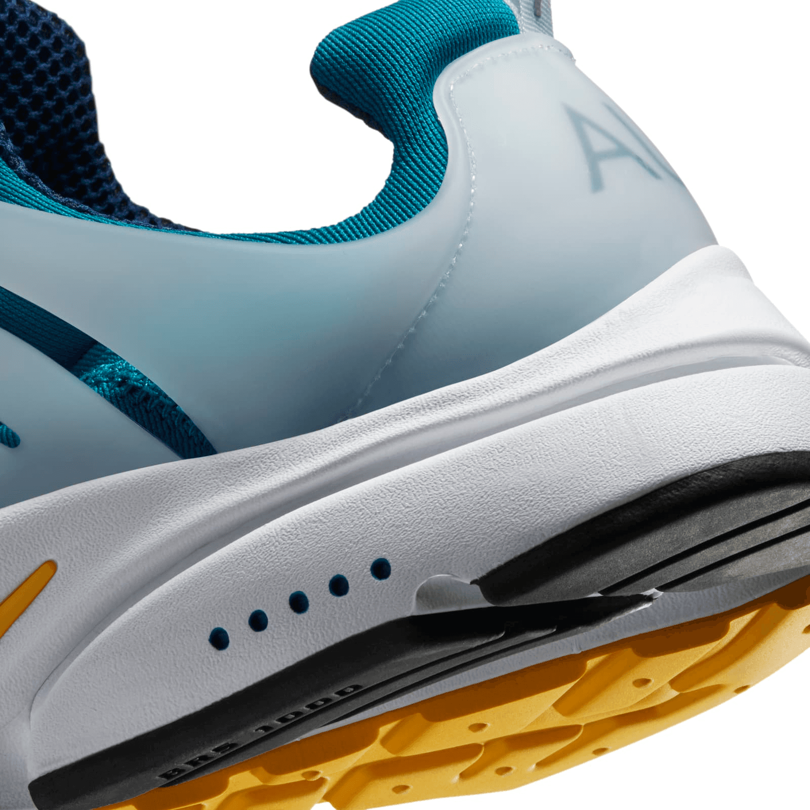 nike australia olympic presto