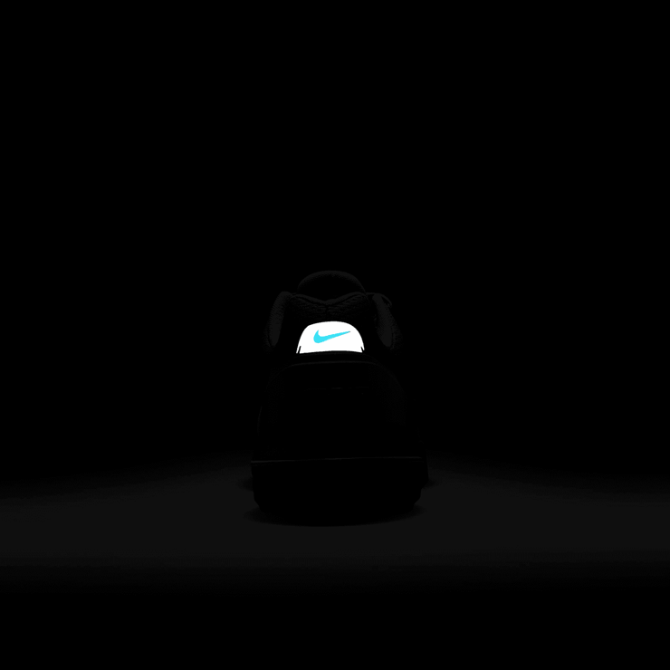 Nike Air Max Pulse Cool Grey Angle 7