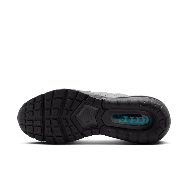 Nike Air Max Pulse Cool Grey Angle 0