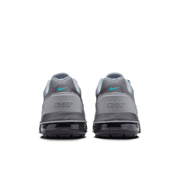 Nike Air Max Pulse Cool Grey Angle 3