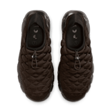 Nike Flyknit Haven Burgundy (W) Angle 1