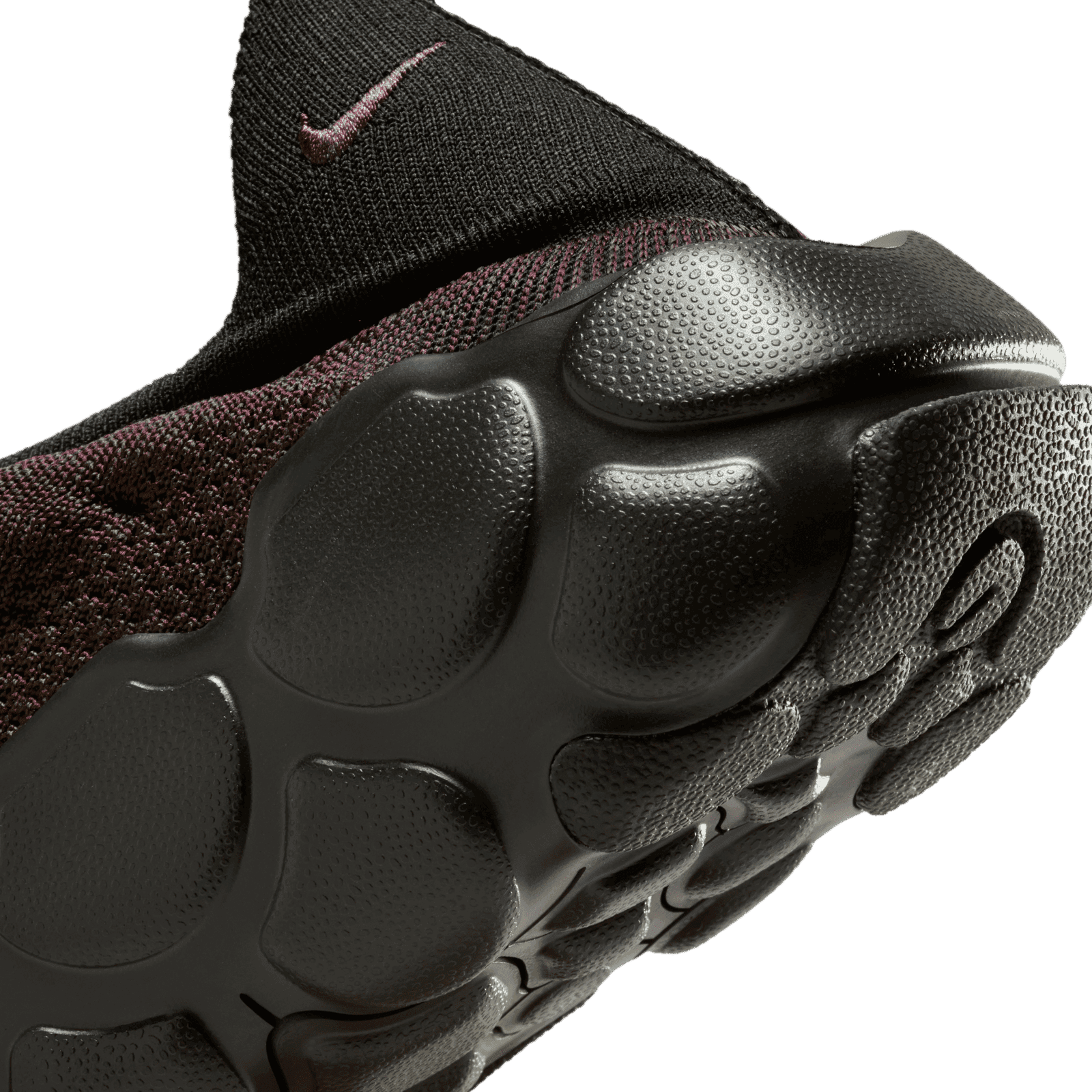 henry chadwicks vapormax